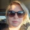 kristenmoore801